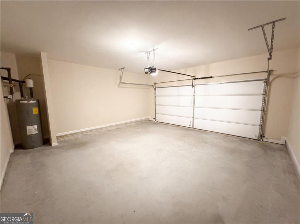 3268 Heatherwood Drive Gainesville - Photo 39