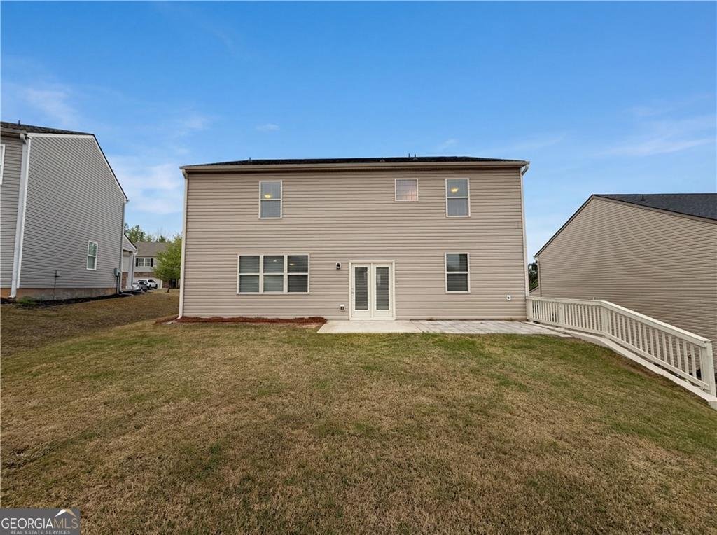 3268 Heatherwood Drive Gainesville - Photo 40