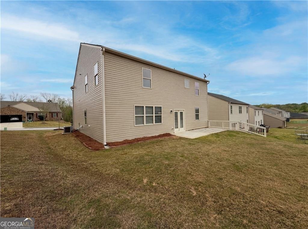 3268 Heatherwood Drive Gainesville - Photo 41