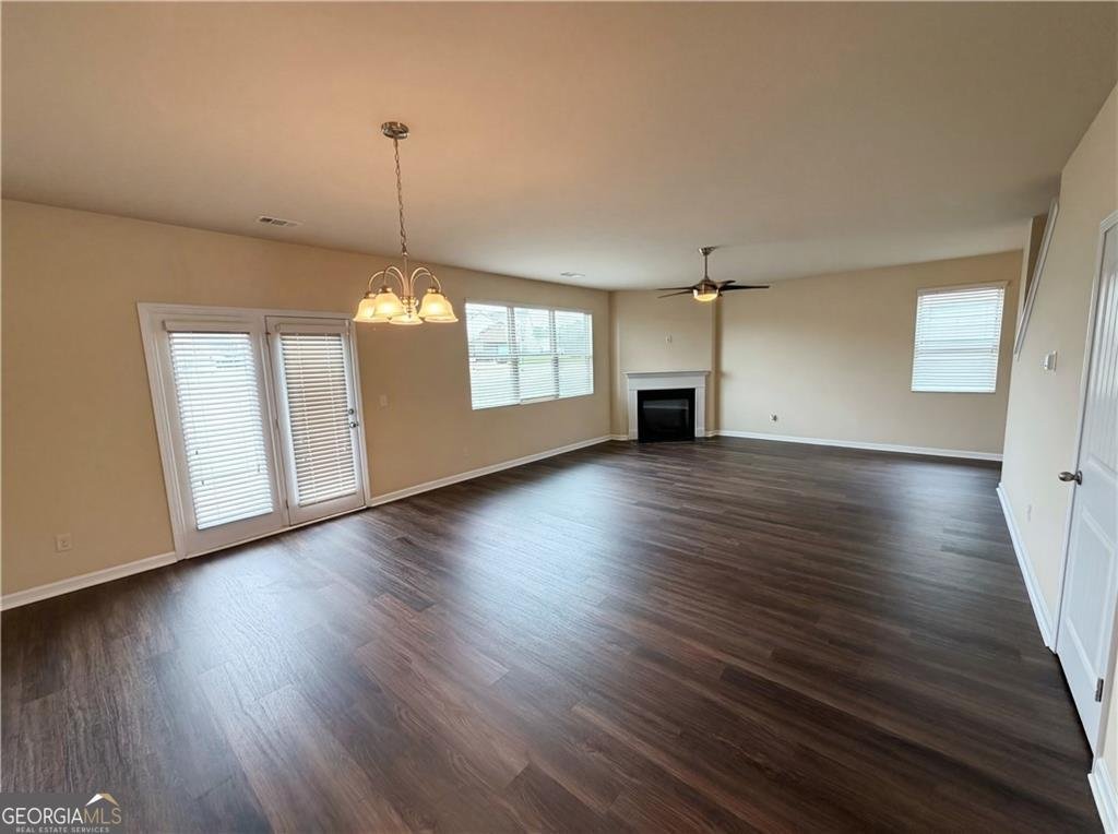 3268 Heatherwood Drive Gainesville - Photo 7