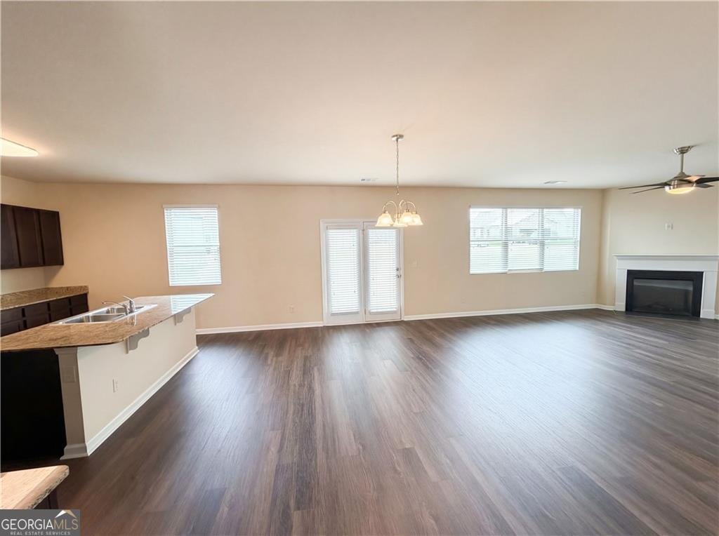 3268 Heatherwood Drive Gainesville - Photo 8