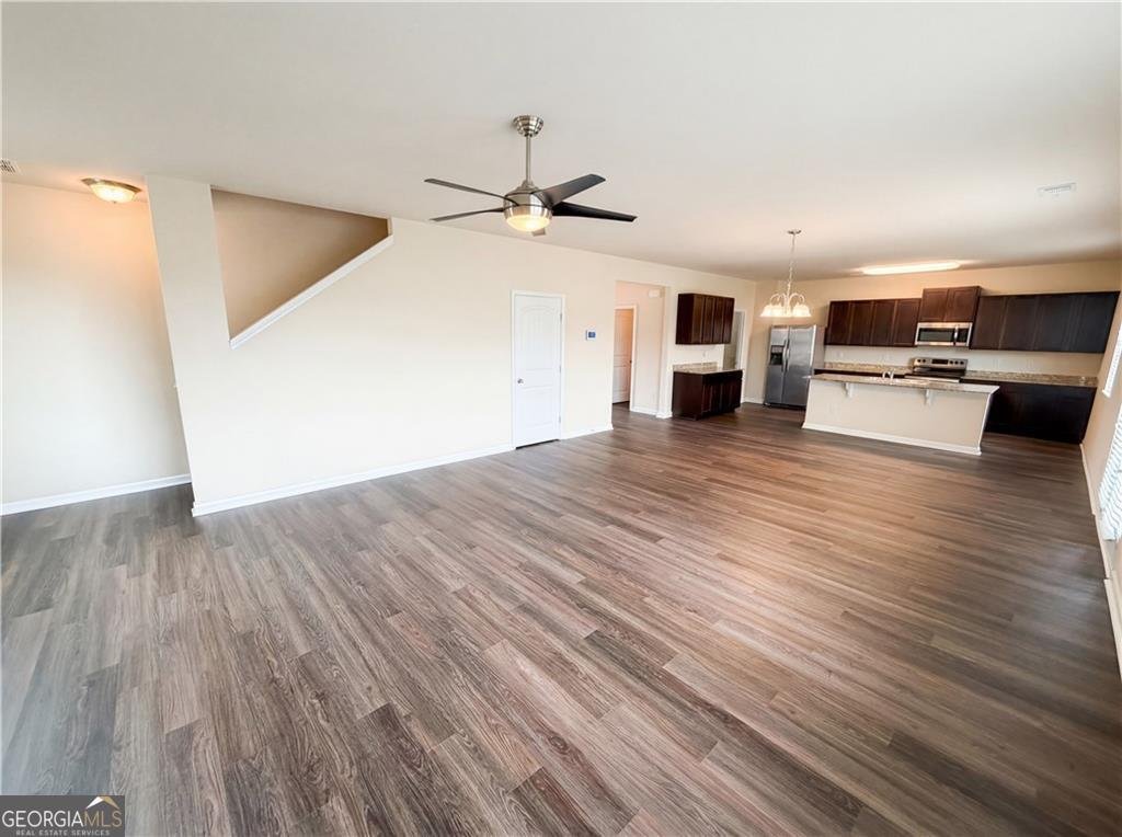 3268 Heatherwood Drive Gainesville - Photo 9