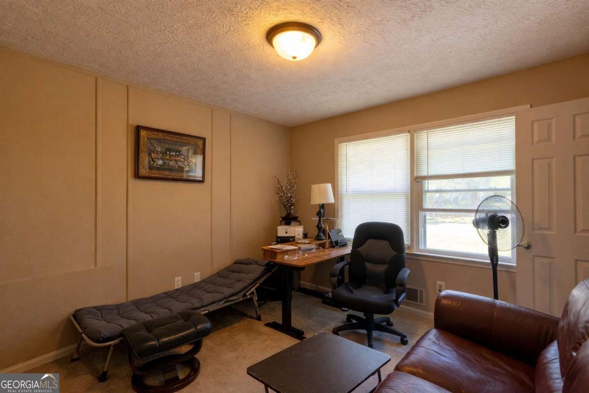 4603 Churchill Court Austell - Photo 10