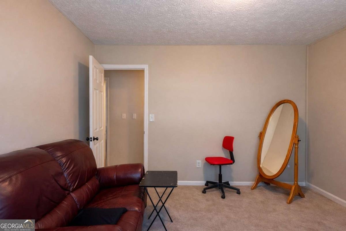 4603 Churchill Court Austell - Photo 11