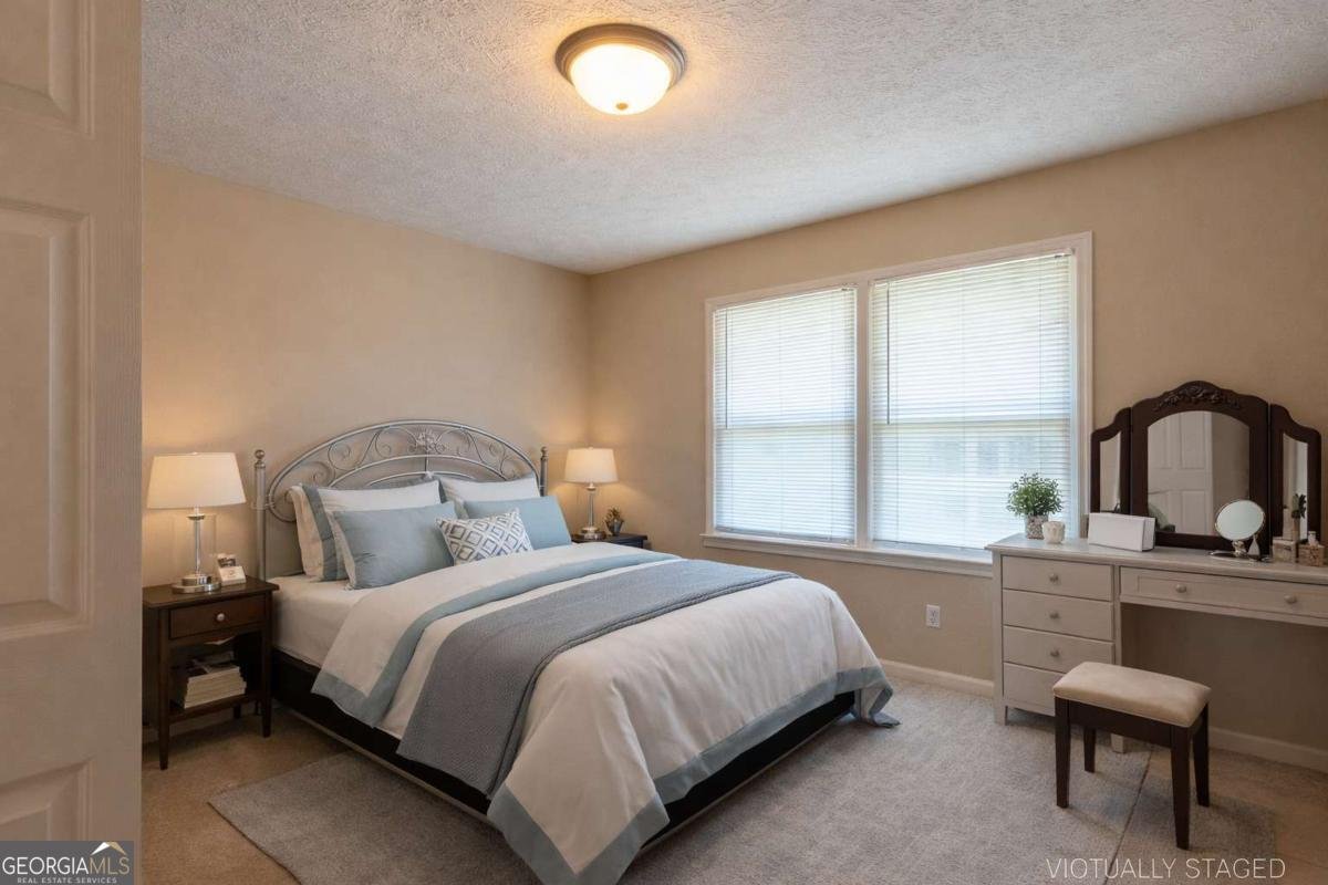 4603 Churchill Court Austell - Photo 13