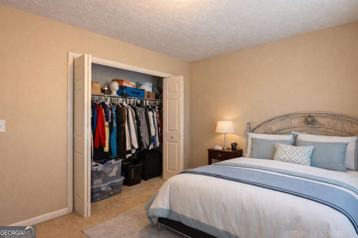 4603 Churchill Court Austell - Photo 14