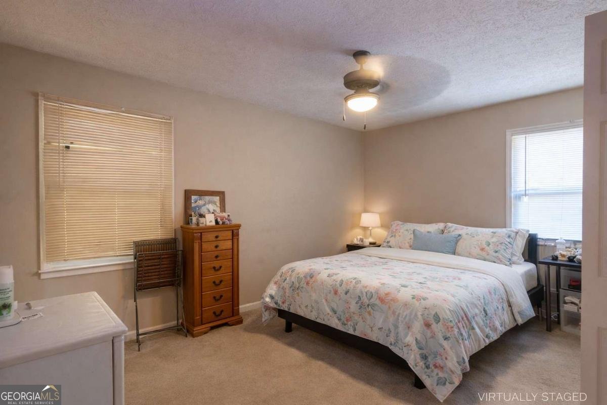 4603 Churchill Court Austell - Photo 15