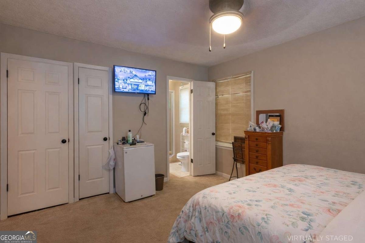 4603 Churchill Court Austell - Photo 16