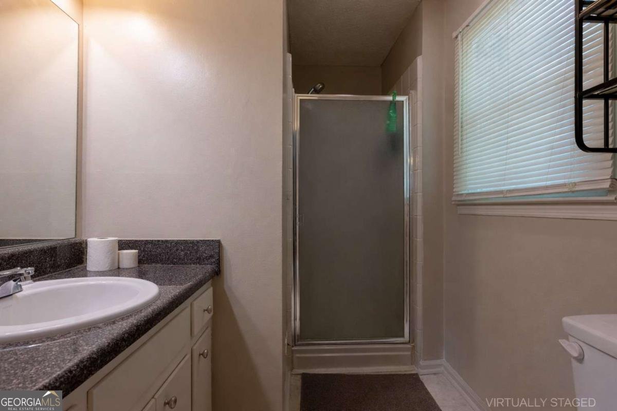 4603 Churchill Court Austell - Photo 17