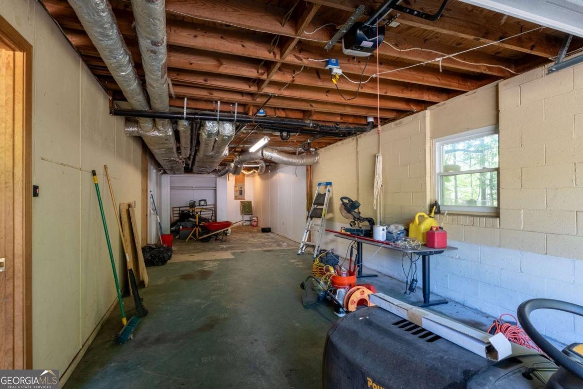 4603 Churchill Court Austell - Photo 18