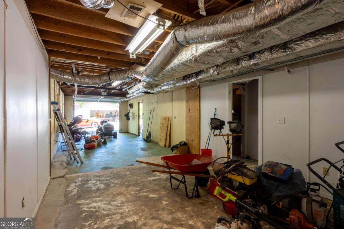 4603 Churchill Court Austell - Photo 19