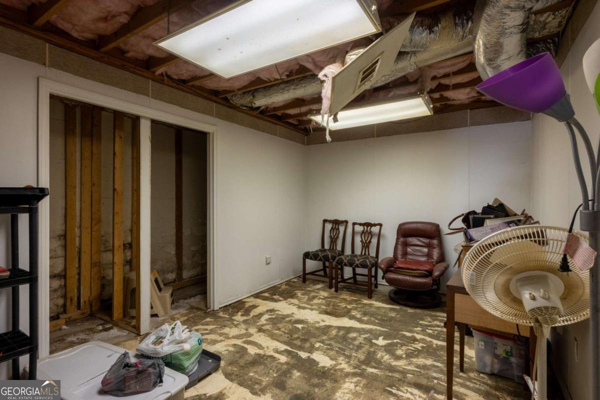 4603 Churchill Court Austell - Photo 20