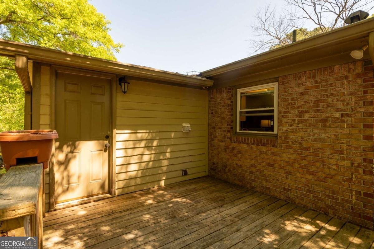 4603 Churchill Court Austell - Photo 21