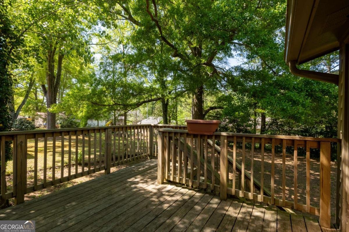 4603 Churchill Court Austell - Photo 22