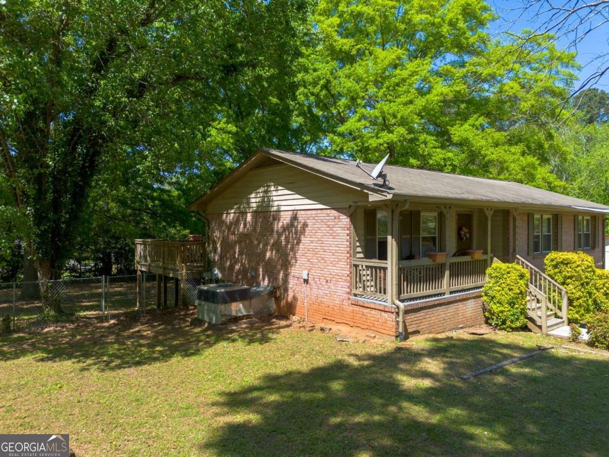 4603 Churchill Court Austell - Photo 23