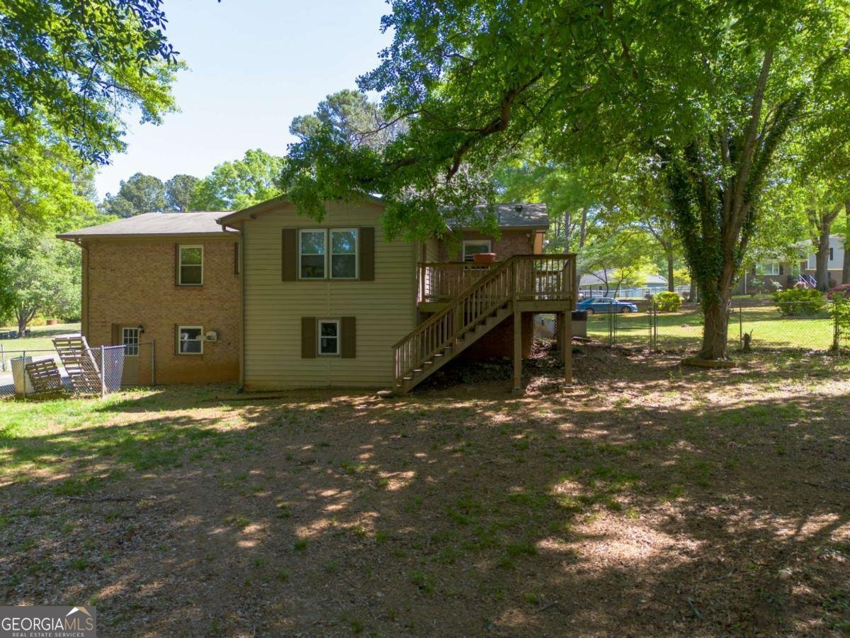 4603 Churchill Court Austell - Photo 25