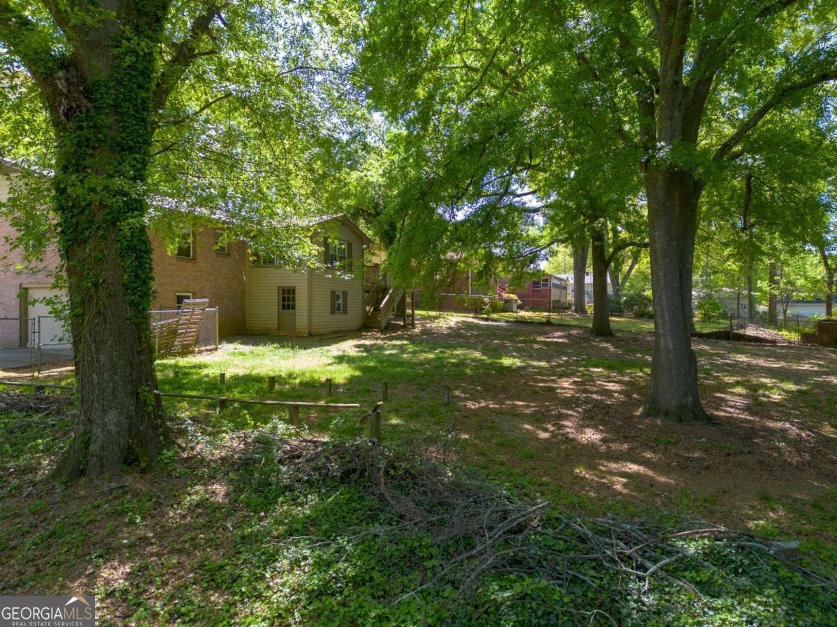 4603 Churchill Court Austell - Photo 26