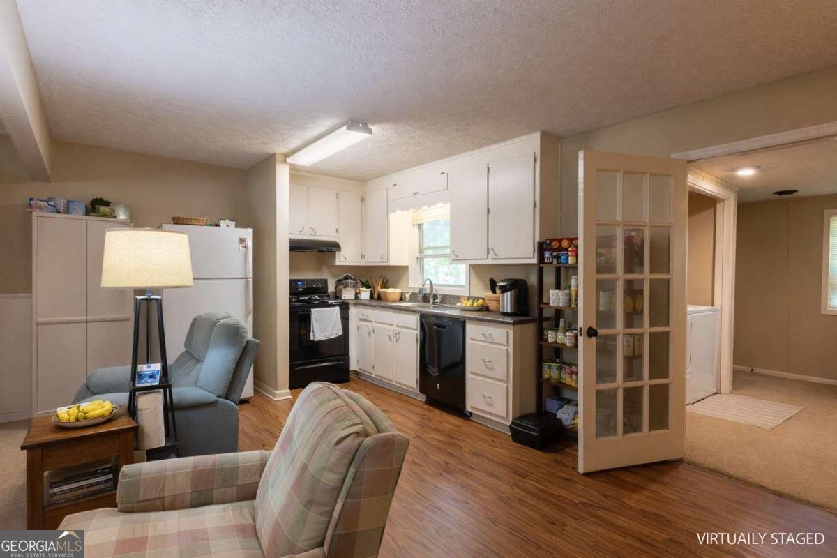 4603 Churchill Court Austell - Photo 6