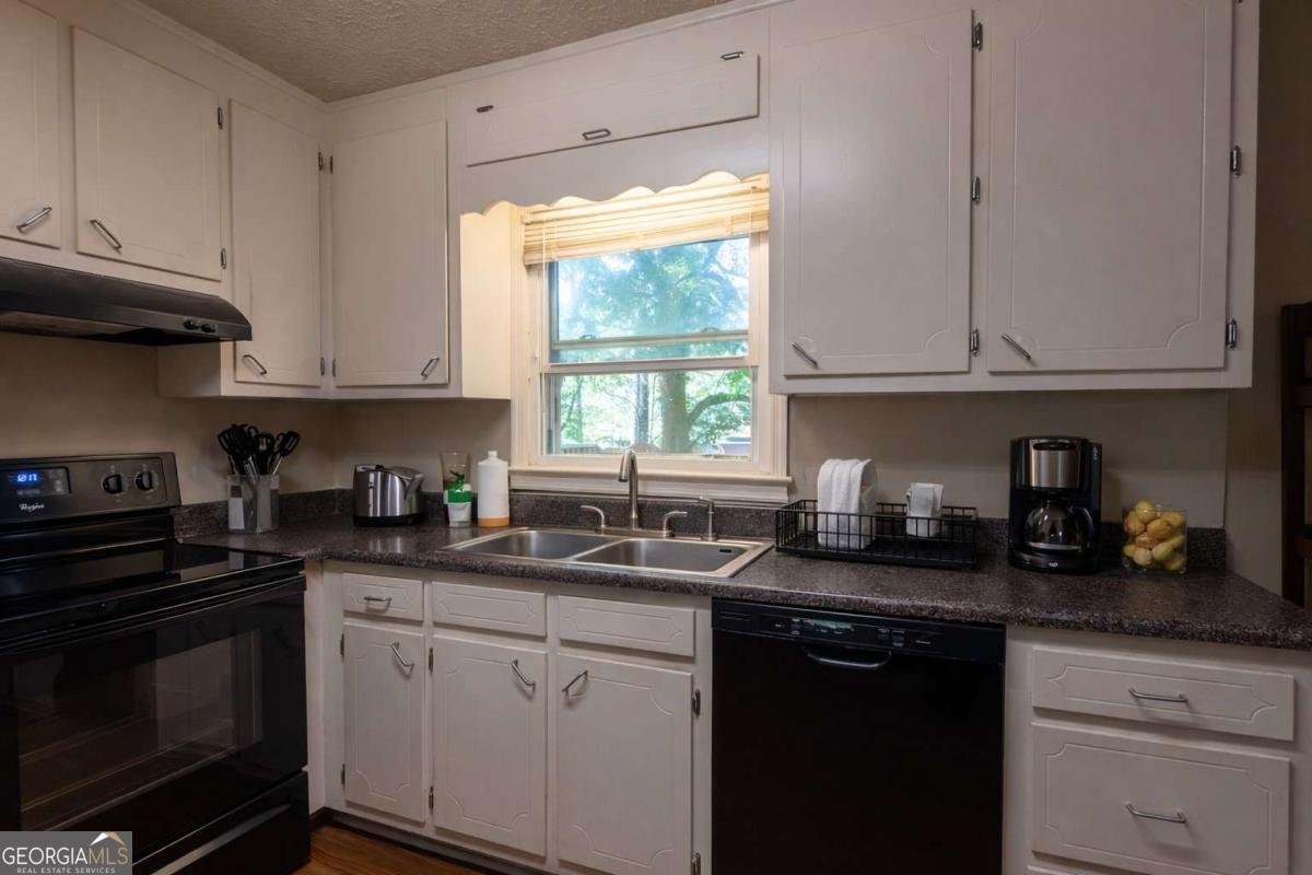 4603 Churchill Court Austell - Photo 7