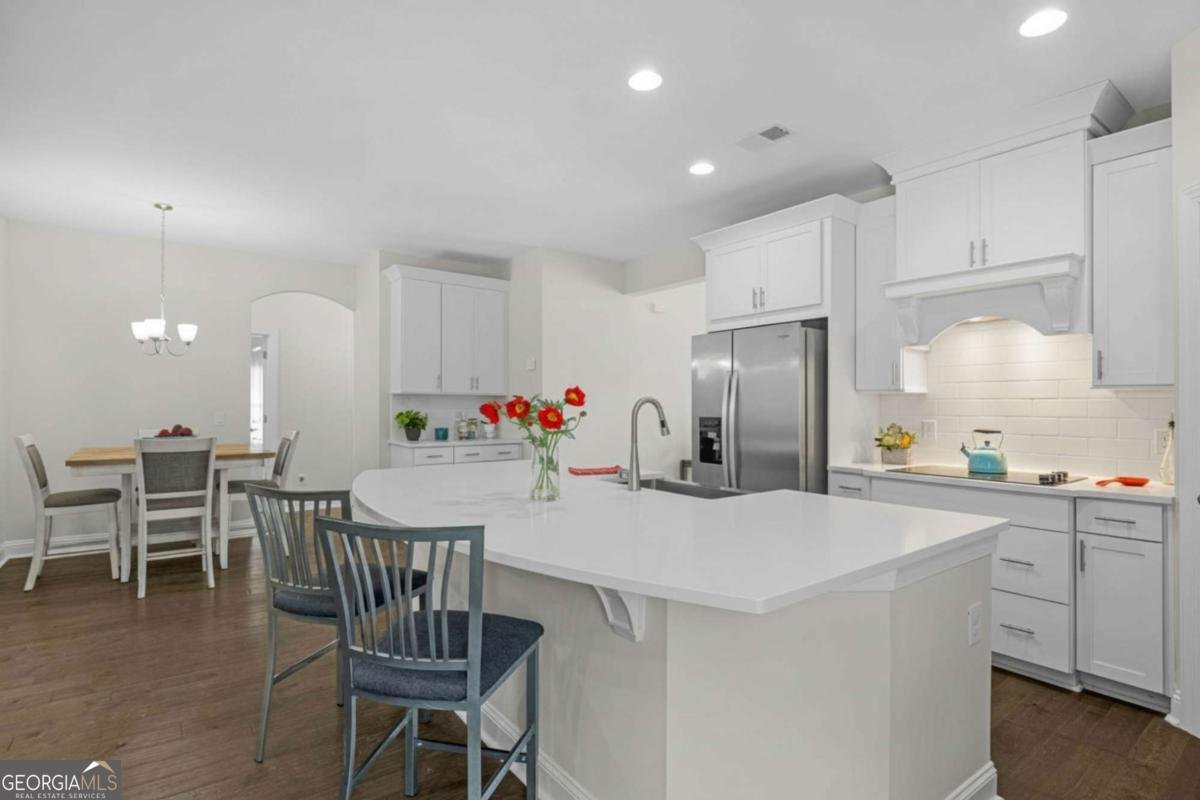 273 Mcqueen Drive Pooler - Photo 10