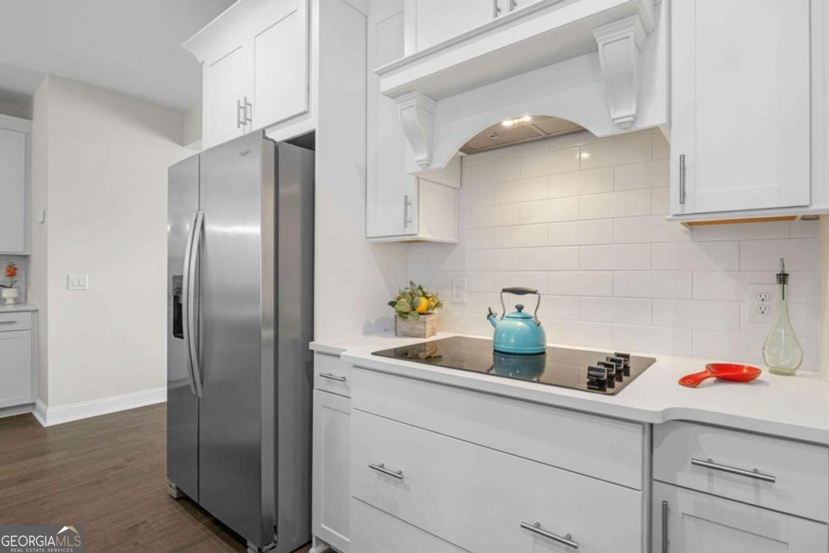 273 Mcqueen Drive Pooler - Photo 11