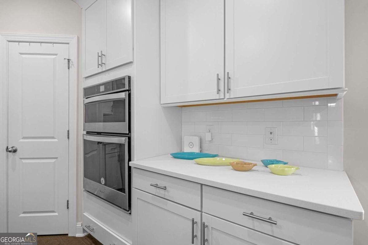 273 Mcqueen Drive Pooler - Photo 12