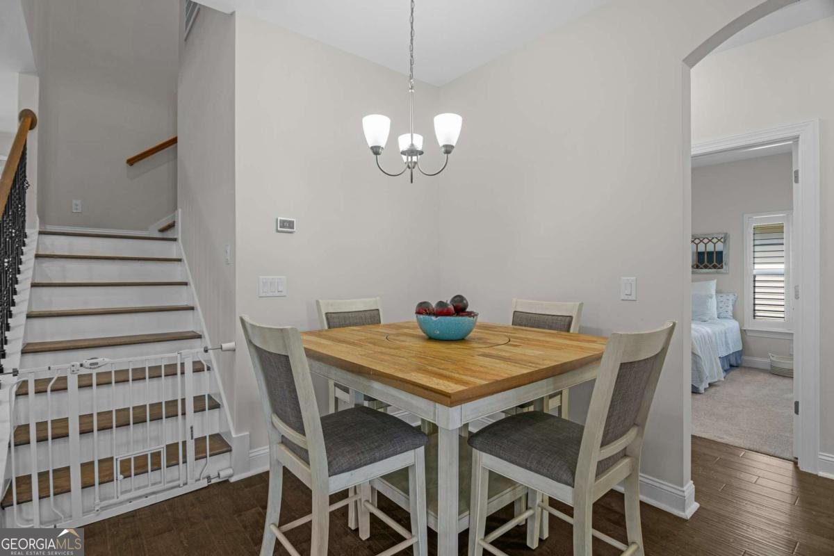 273 Mcqueen Drive Pooler - Photo 13