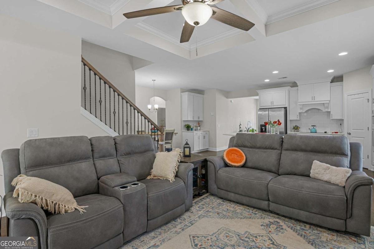 273 Mcqueen Drive Pooler - Photo 14