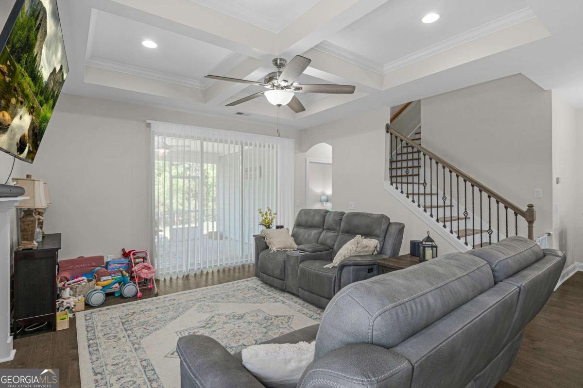 273 Mcqueen Drive Pooler - Photo 18