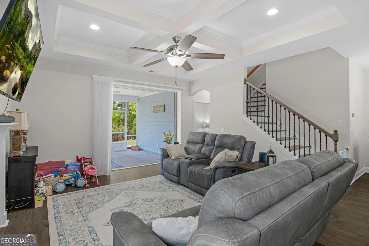 273 Mcqueen Drive Pooler - Photo 19