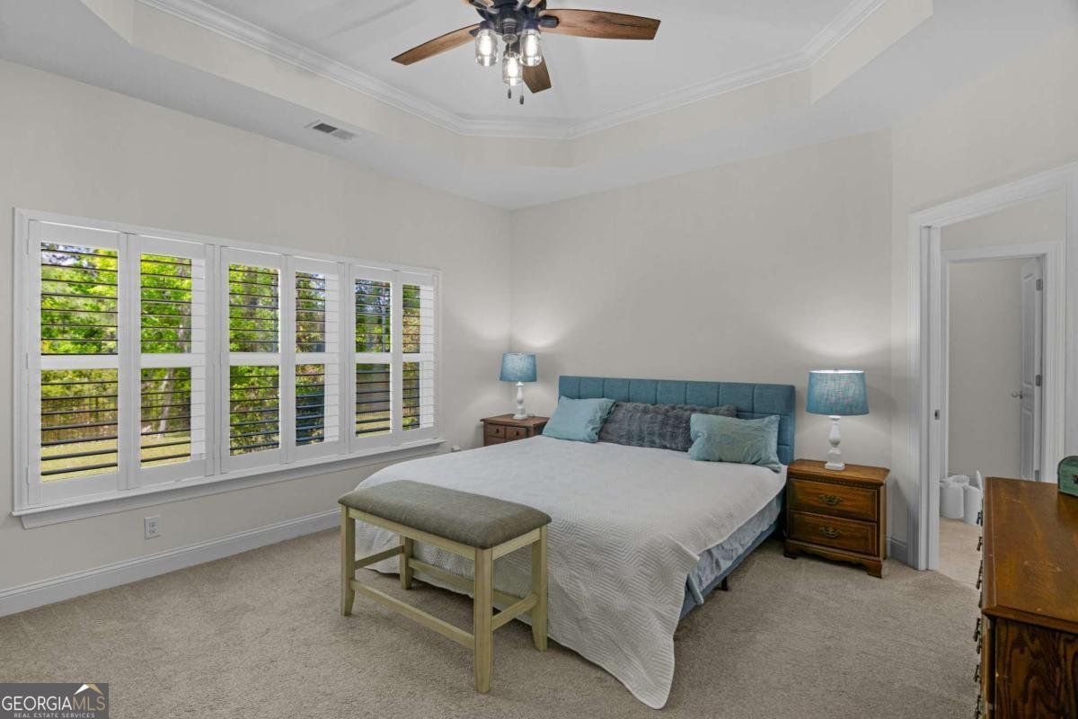 273 Mcqueen Drive Pooler - Photo 20