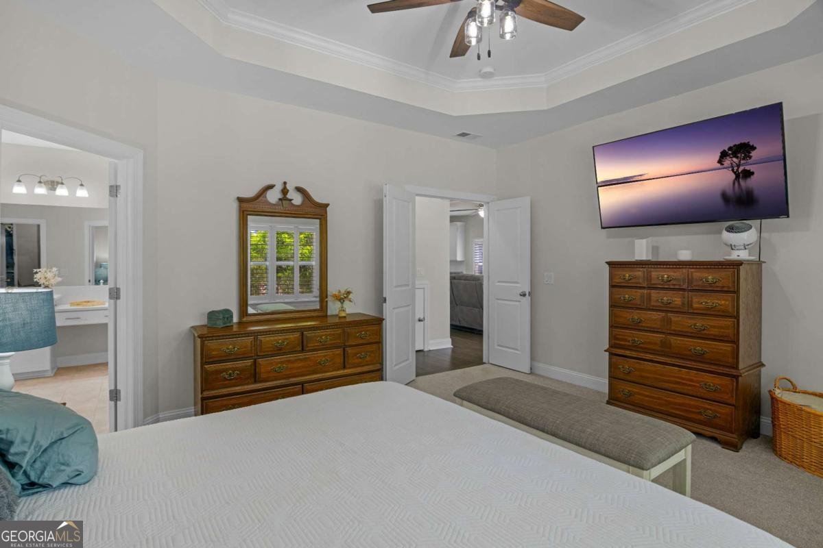 273 Mcqueen Drive Pooler - Photo 21