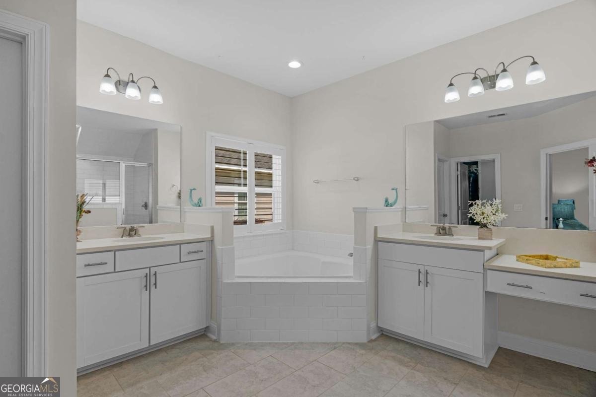 273 Mcqueen Drive Pooler - Photo 22