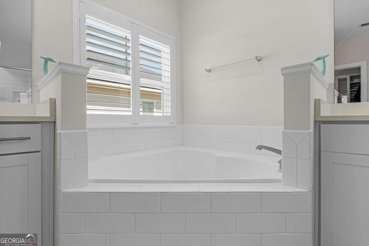 273 Mcqueen Drive Pooler - Photo 23