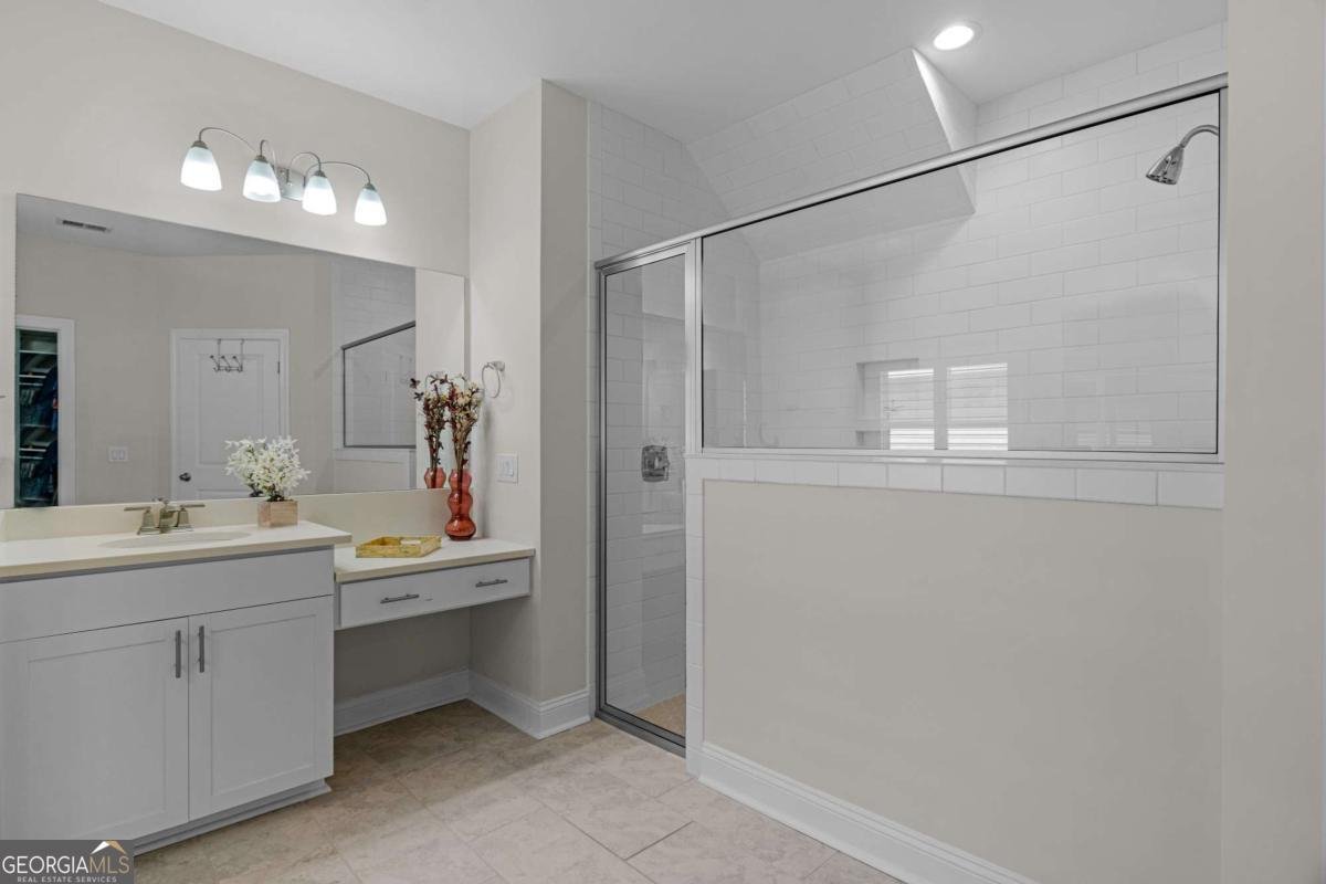 273 Mcqueen Drive Pooler - Photo 24