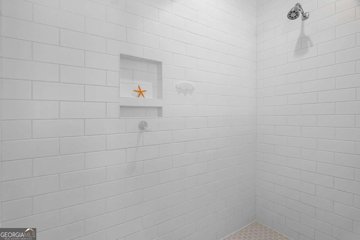 273 Mcqueen Drive Pooler - Photo 25