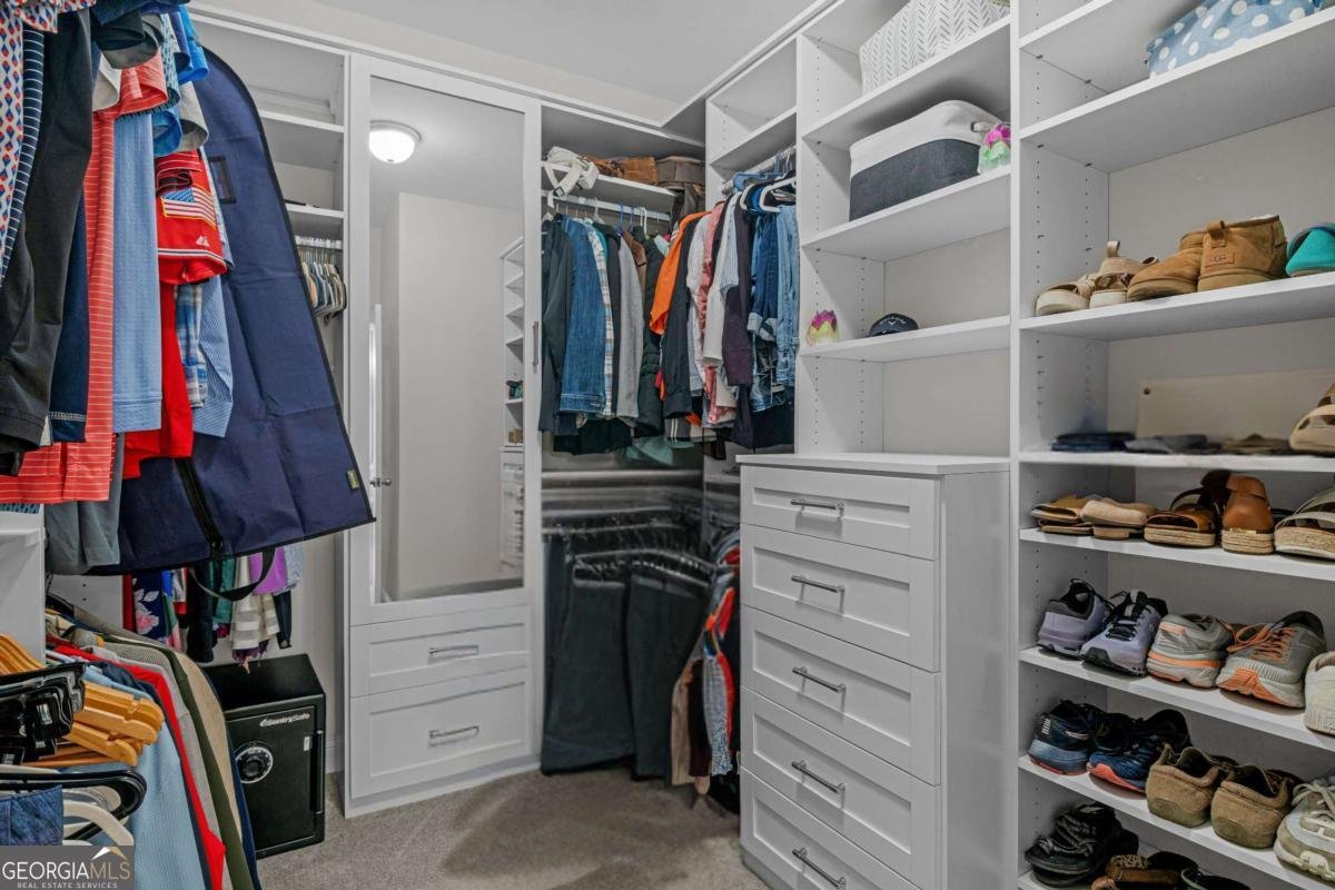 273 Mcqueen Drive Pooler - Photo 26