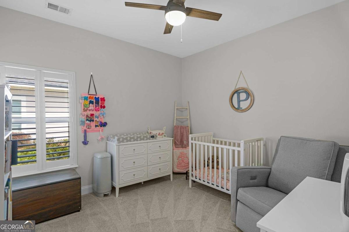 273 Mcqueen Drive Pooler - Photo 27