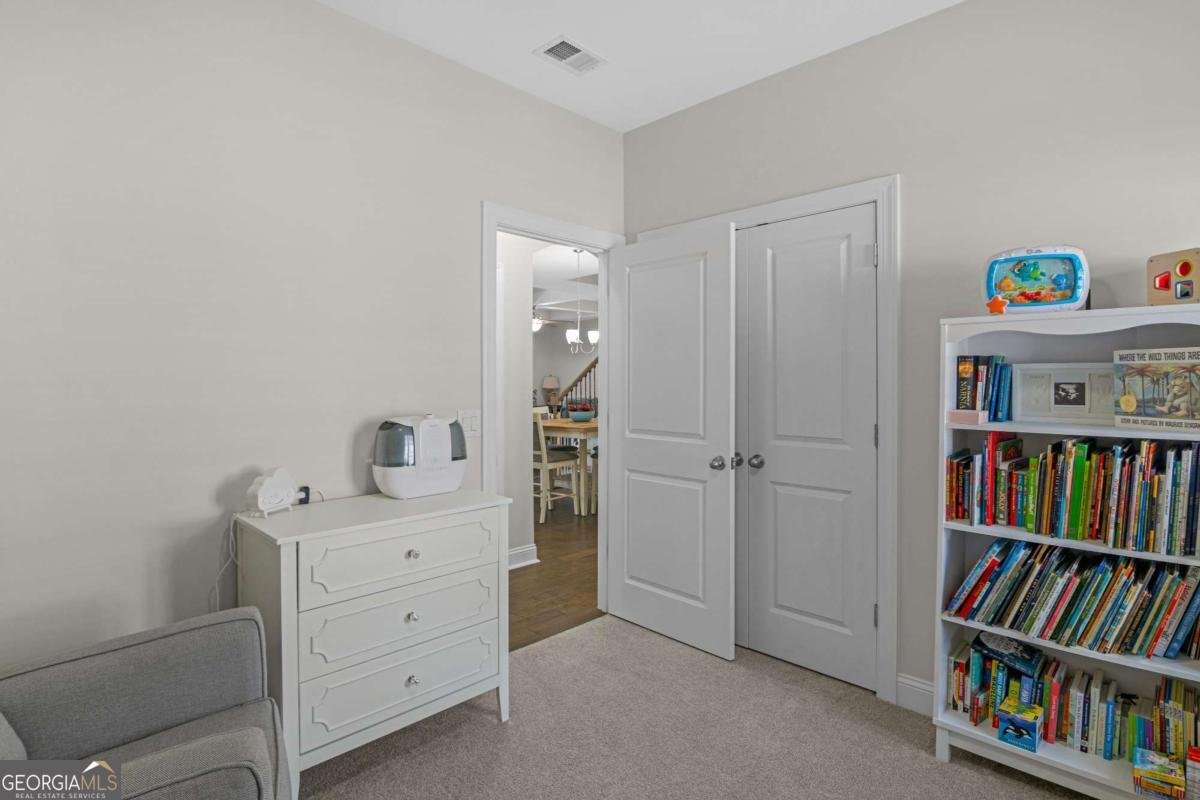 273 Mcqueen Drive Pooler - Photo 28