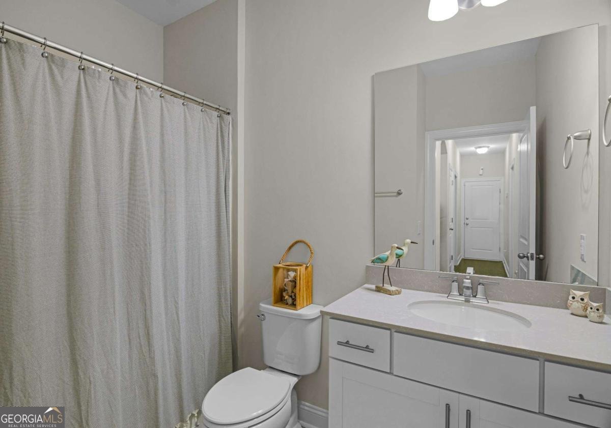 273 Mcqueen Drive Pooler - Photo 29