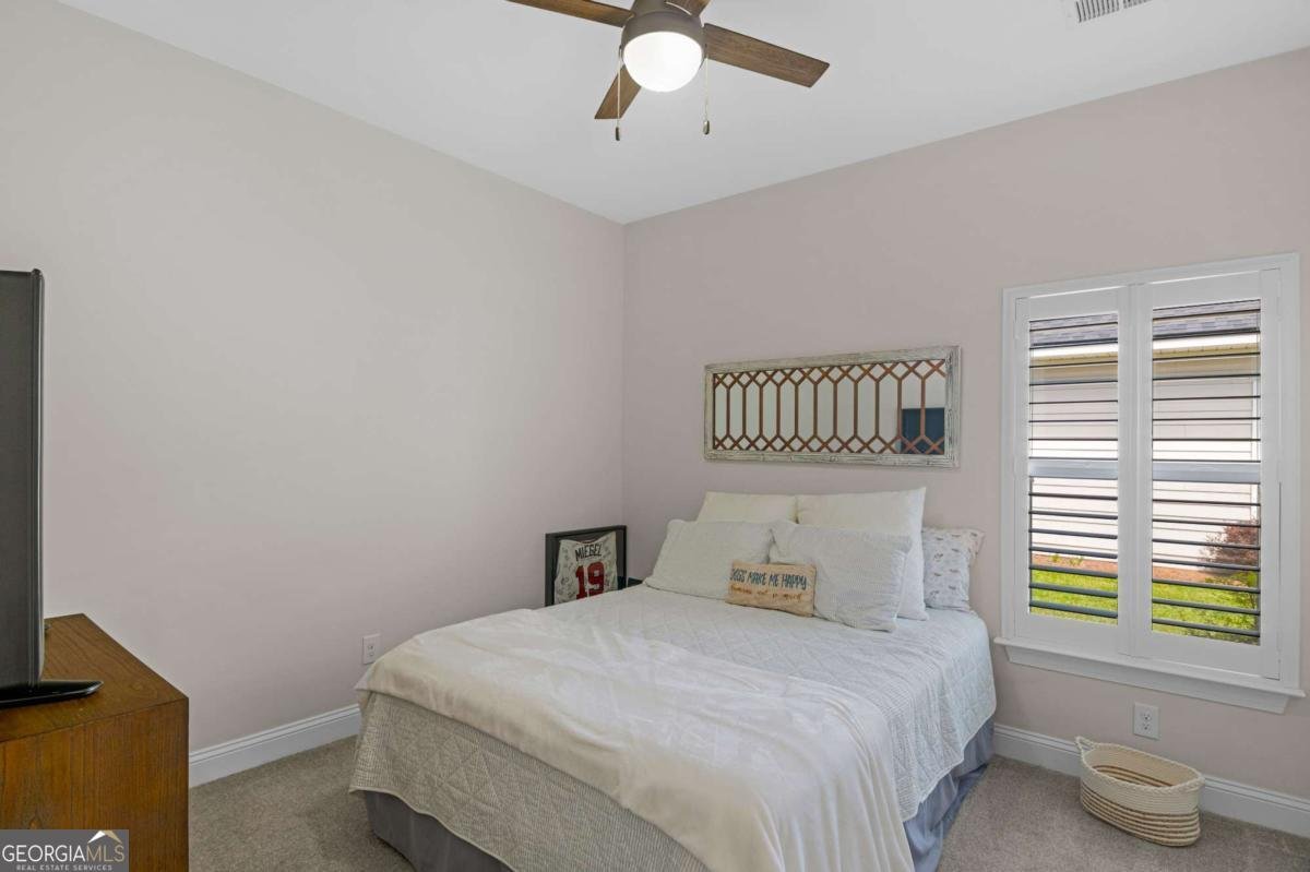 273 Mcqueen Drive Pooler - Photo 30