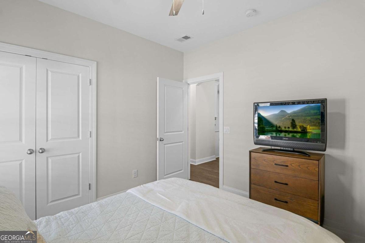 273 Mcqueen Drive Pooler - Photo 31