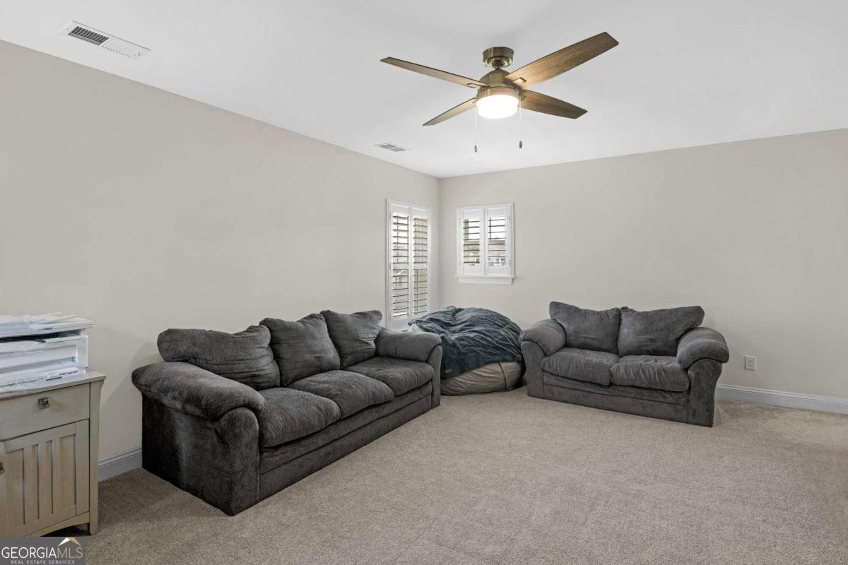 273 Mcqueen Drive Pooler - Photo 32