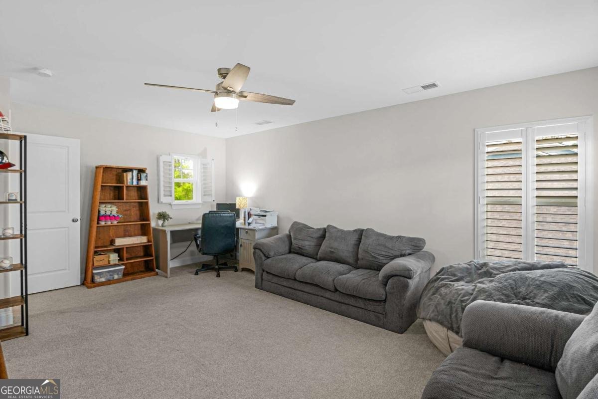 273 Mcqueen Drive Pooler - Photo 33