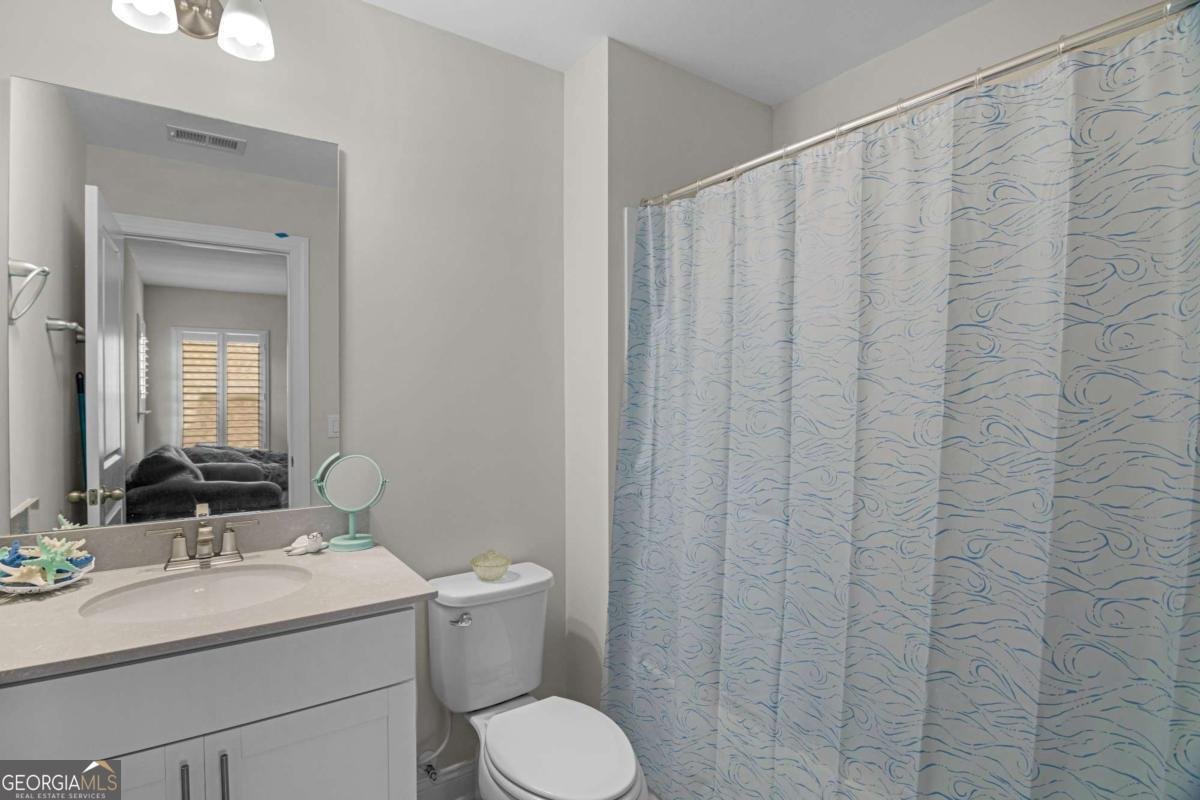 273 Mcqueen Drive Pooler - Photo 34