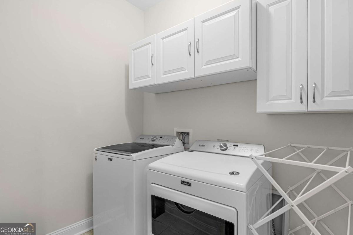 273 Mcqueen Drive Pooler - Photo 35