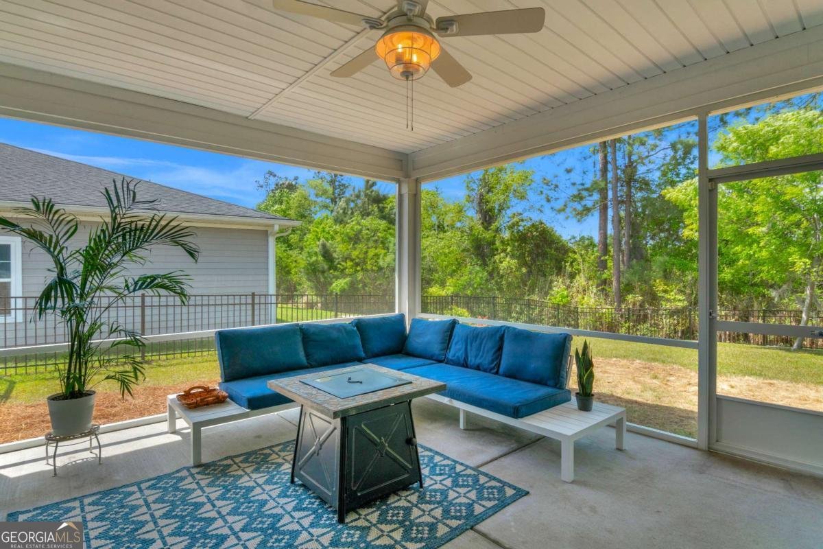 273 Mcqueen Drive Pooler - Photo 36