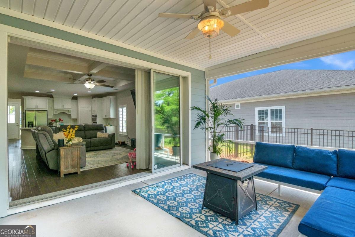 273 Mcqueen Drive Pooler - Photo 37