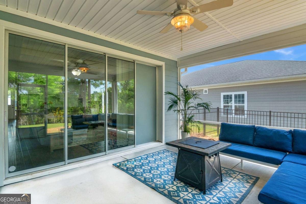 273 Mcqueen Drive Pooler - Photo 38