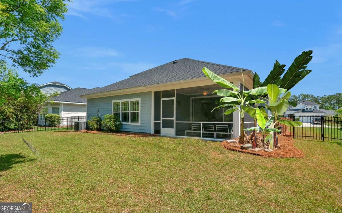 273 Mcqueen Drive Pooler - Photo 39